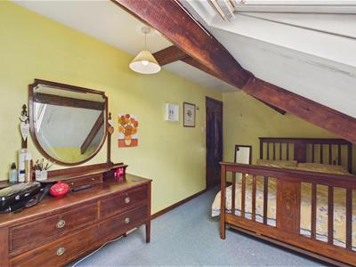 Picture 22